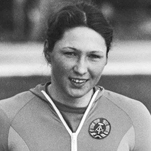 Karin Enke Age, Birthday, Birthplace, Bio, Zodiac &  Family