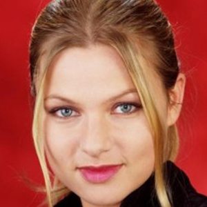 Katarzyna Bujakiewicz Age, Birthday, Birthplace, Bio, Zodiac &  Family