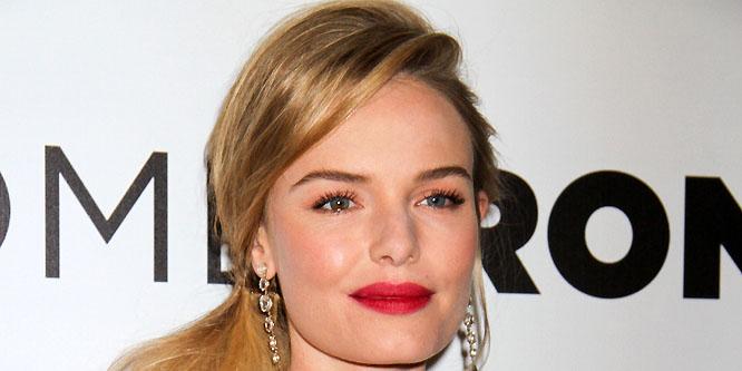 Kate Bosworth Age, Birthday, Birthplace, Bio, Zodiac &  Family