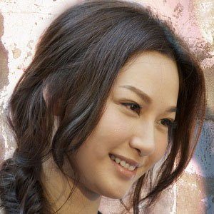 Kate Tsui Age, Birthday, Birthplace, Bio, Zodiac &  Family