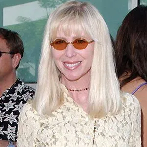 Kath Soucie Age, Birthday, Birthplace, Bio, Zodiac &  Family