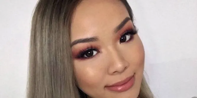 Today’s Famous Instagram Star Birthdays list for October 9, 2022