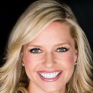 Kathryn Tappen Age, Birthday, Birthplace, Bio, Zodiac &  Family
