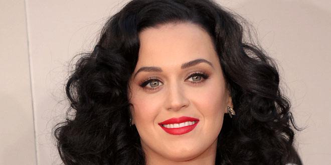 Katy Perry Age, Birthday, Birthplace, Bio, Zodiac &  Family