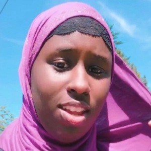 Kawsar Hirsi Age, Birthday, Birthplace, Bio, Zodiac &  Family