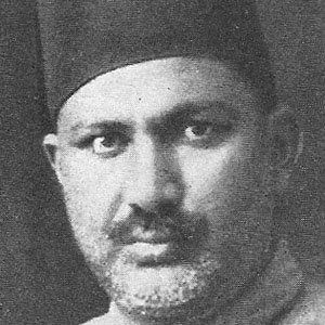 Kazi Zainul Abedin birthday on December 8, 1892