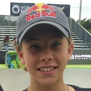 Keegan Palmer Age, Birthday, Birthplace, Bio, Zodiac &  Family