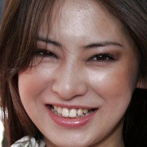 Keiko Kitagawa Age, Birthday, Birthplace, Bio, Zodiac &  Family