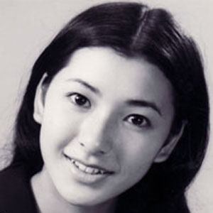 Keiko Takahashi Age, Birthday, Birthplace, Bio, Zodiac &  Family