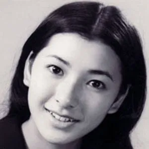 Keiko Takahashi birthday on January 22, 1955