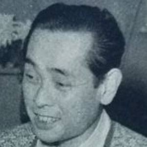 Keisuke Kinoshita Age, Birthday, Birthplace, Bio, Zodiac &  Family