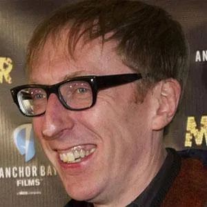 Keith Bearden Age, Birthday, Birthplace, Bio, Zodiac &  Family