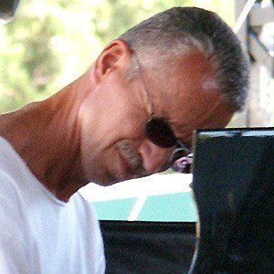 Keith Jarrett Age, Birthday, Birthplace, Bio, Zodiac &  Family