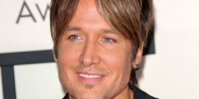 Keith Urban Age, Birthday, Birthplace, Bio, Zodiac &  Family