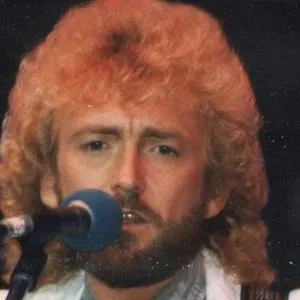 Keith Whitley Age, Birthday, Birthplace, Bio, Zodiac &  Family