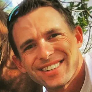 Kelley Johnson Age, Birthday, Birthplace, Bio, Zodiac &  Family