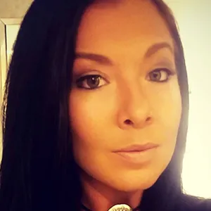 Today’s Famous Instagram Star Birthdays list for September 15, 2022