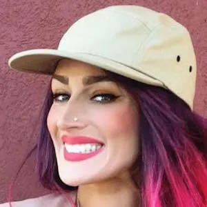 Kelly Dempsey Age, Birthday, Birthplace, Bio, Zodiac &  Family