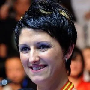 Kelly Fisher Age, Birthday, Birthplace, Bio, Zodiac &  Family
