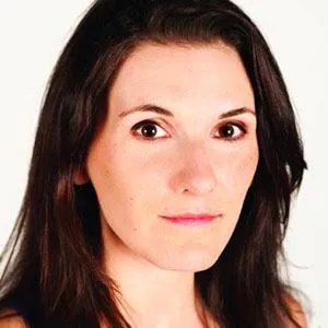 Kelly Sheridan Age, Birthday, Birthplace, Bio, Zodiac &  Family