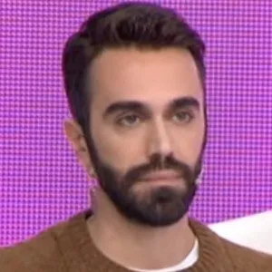 Kemal Dogulu Age, Birthday, Birthplace, Bio, Zodiac &  Family