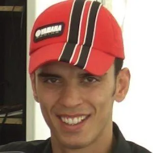 Kenan Sofuoglu Age, Birthday, Birthplace, Bio, Zodiac &  Family