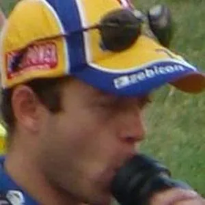 Kenneth Bjerre birthday on May 24, 1984