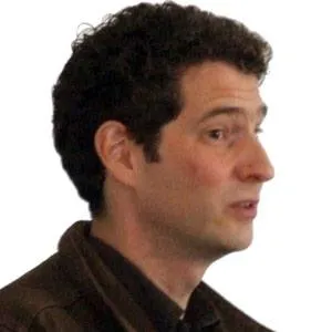 Kenneth Oppel Age, Birthday, Birthplace, Bio, Zodiac &  Family