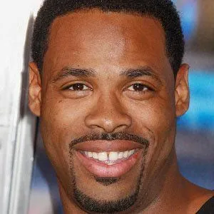 Kenny Britt Age, Birthday, Birthplace, Bio, Zodiac &  Family