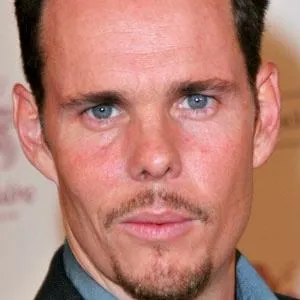 Kevin Dillon birthday on August 19, 1965