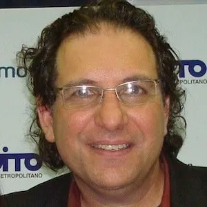 Kevin Mitnick birthday on August 6, 1963