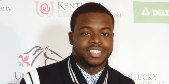 Kevin Olusola Age, Birthday, Birthplace, Bio, Zodiac &  Family