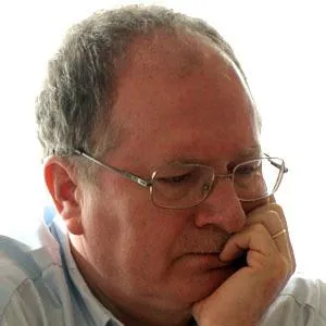 Kevin Spraggett Age, Birthday, Birthplace, Bio, Zodiac &  Family