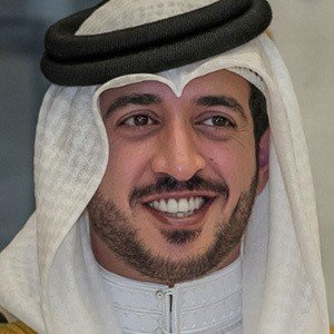Khalid bin Hamad Al Khalifa Age, Birthday, Birthplace, Bio, Zodiac &  Family
