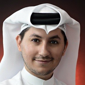 Khalifa Al Haroon Age, Birthday, Birthplace, Bio, Zodiac &  Family