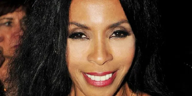 Today’s Famous TV Actress Birthdays list for September 5, 2022 includes