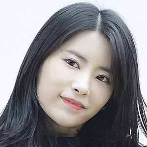 Ki Hui-hyeon Age, Birthday, Birthplace, Bio, Zodiac &  Family