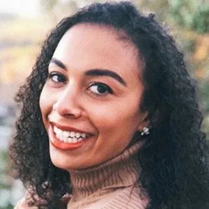 Kiara Nowlin Age, Birthday, Birthplace, Bio, Zodiac &  Family