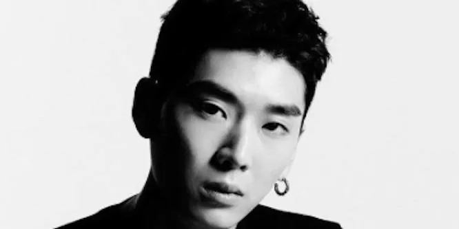 Kidoh Gangdol birthday on December 18, 1992