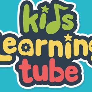 Kids Learning Tube Age, Birthday, Birthplace, Bio, Zodiac &  Family