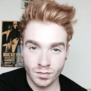 Kieran Eldridge Age, Birthday, Birthplace, Bio, Zodiac &  Family