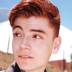 Kike Cosplay Age, Birthday, Birthplace, Bio, Zodiac &  Family