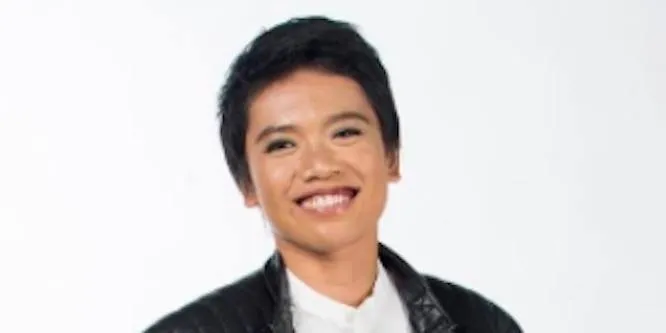 Kim Fajardo Age, Birthday, Birthplace, Bio, Zodiac &  Family