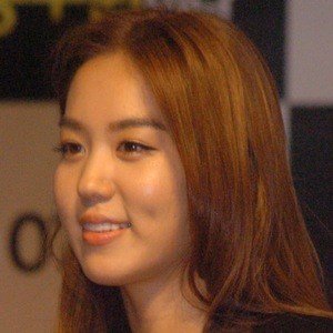 Kim Hee-jung Age, Birthday, Birthplace, Bio, Zodiac &  Family