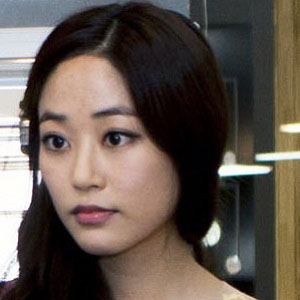 Kim Hyo-jin Age, Birthday, Birthplace, Bio, Zodiac &  Family