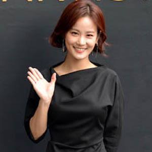 Kim Ji-min Age, Birthday, Birthplace, Bio, Zodiac &  Family