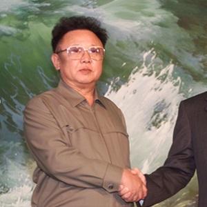 Kim Jong-il Age, Birthday, Birthplace, Bio, Zodiac &  Family