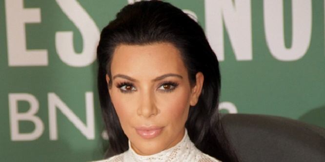 Kim Kardashian Age, Birthday, Birthplace, Bio, Zodiac &  Family