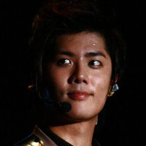 Kim Kyu-jong Age, Birthday, Birthplace, Bio, Zodiac &  Family