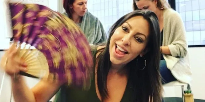 Kim Leyva Age, Birthday, Birthplace, Bio, Zodiac &  Family